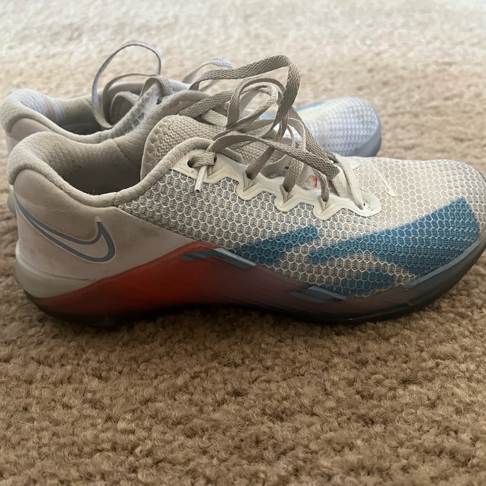 Nike Metcon 5